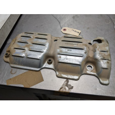 07B039 Engine Oil Baffle For 08-09 Chevrolet Malibu  3.5 12585005